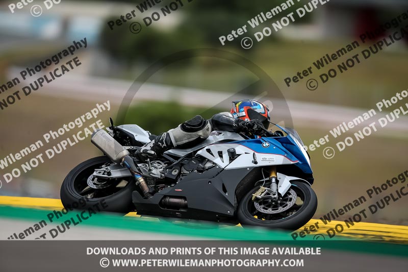 motorbikes;no limits;october 2019;peter wileman photography;portimao;portugal;trackday digital images